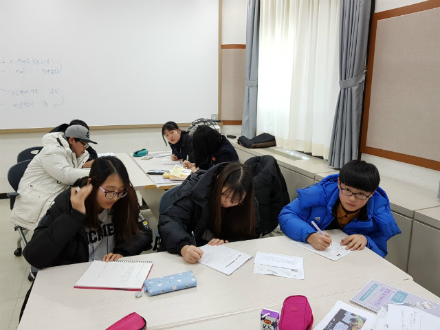 20180210_165832.jpg