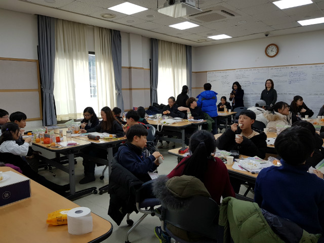 20180210_160525.jpg