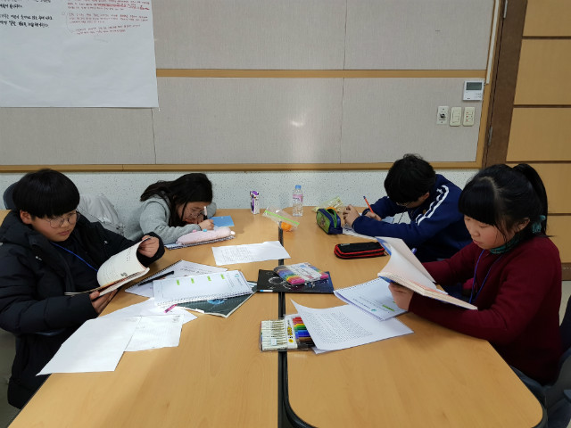 20180210_163138.jpg