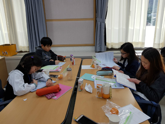 20180210_163159.jpg