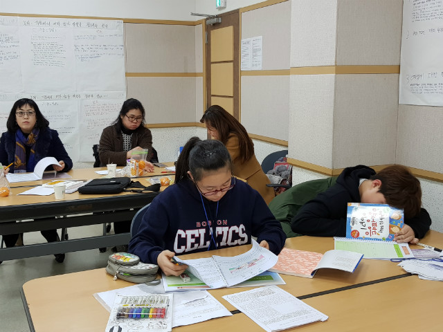 20180210_163244.jpg