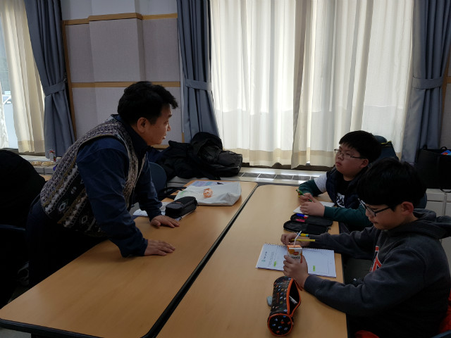 20180210_163540.jpg