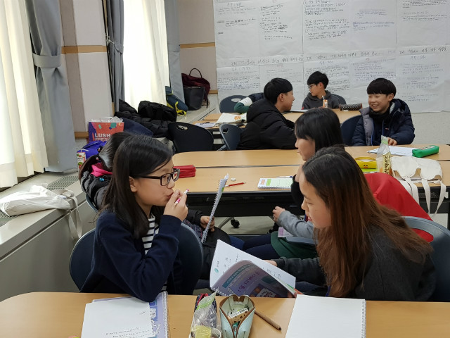20180210_165230.jpg