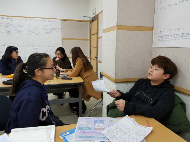 20180210_165241.jpg