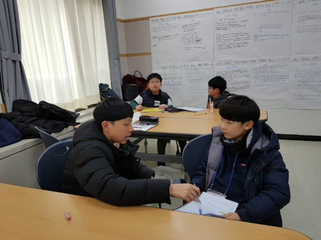 20180210_165253.jpg