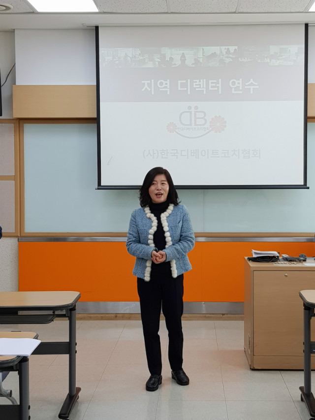 20180301_140345.jpg