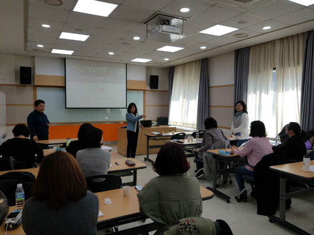 20180301_140614.jpg