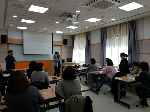 20180301_140647.jpg