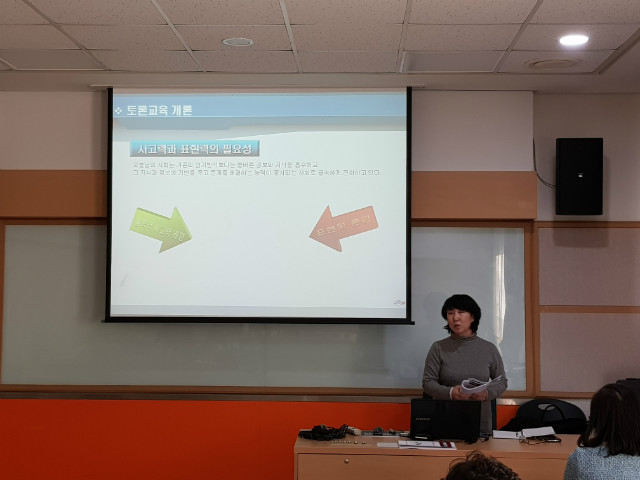 20180301_163243.jpg