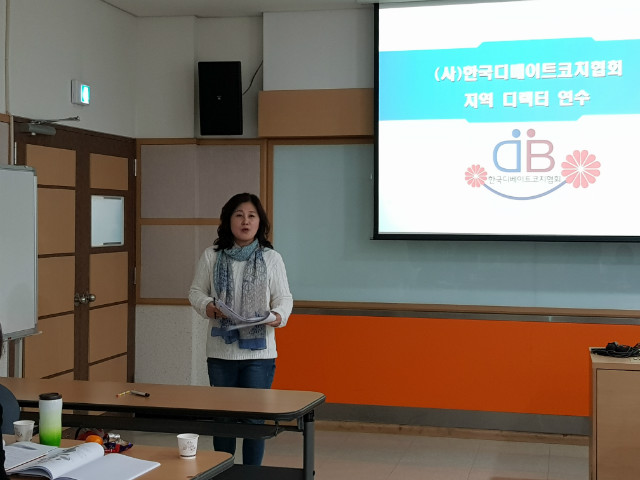 20180301_173951.jpg