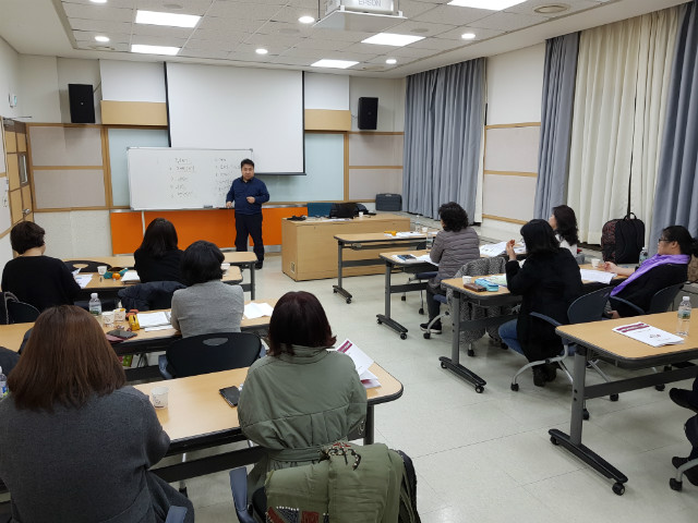 20180301_190459.jpg