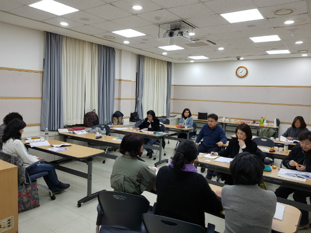 20180301_200736.jpg