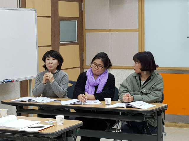 20180301_200919.jpg
