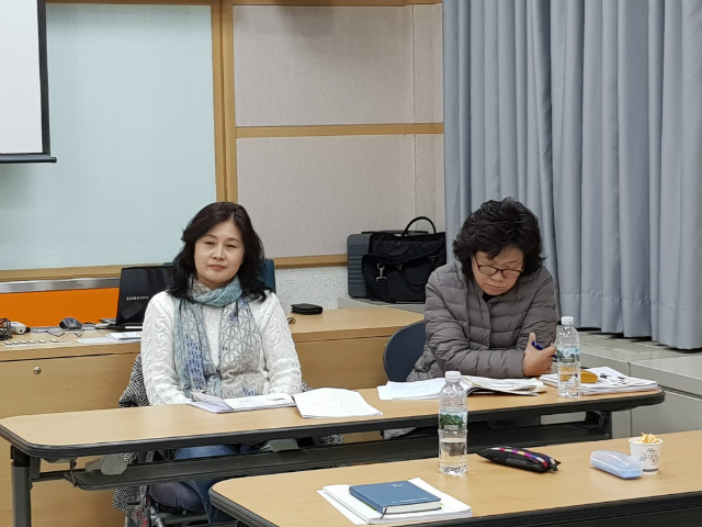 20180301_200951.jpg