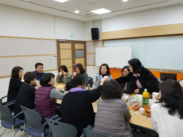 20180301_215340.jpg
