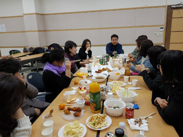 20180301_220855.jpg
