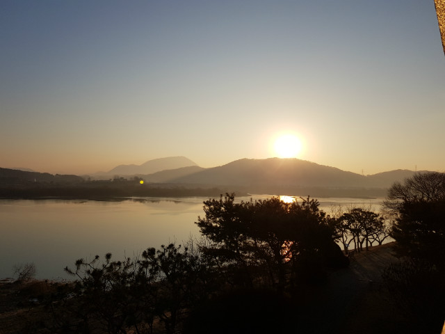 20180302_073650.jpg