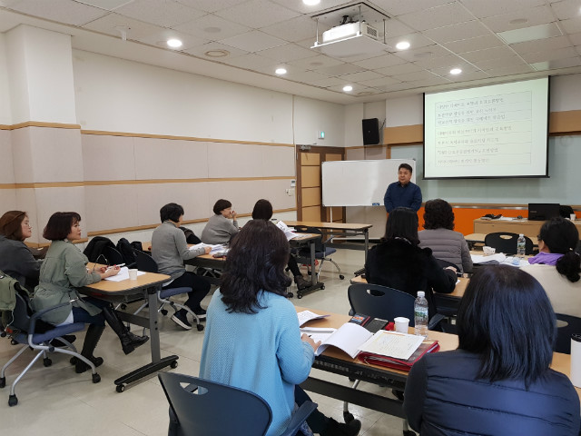 20180302_102605.jpg