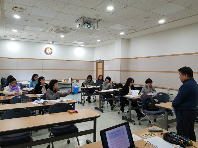 20180302_102645.jpg