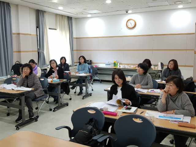 20180302_102718.jpg