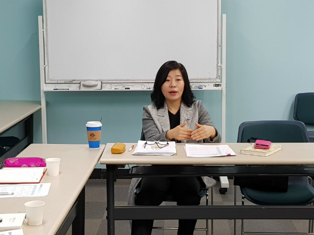 20180329_103429.jpg