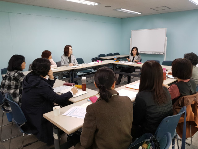 20180329_103412.jpg