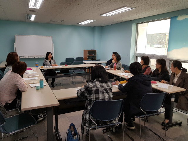 20180329_103401.jpg