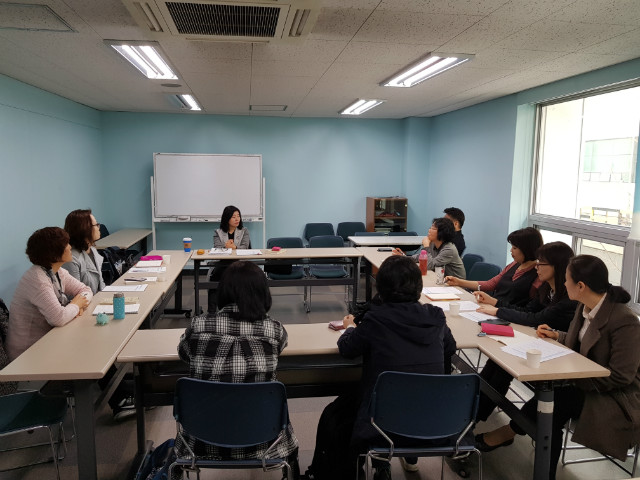 20180329_103347.jpg