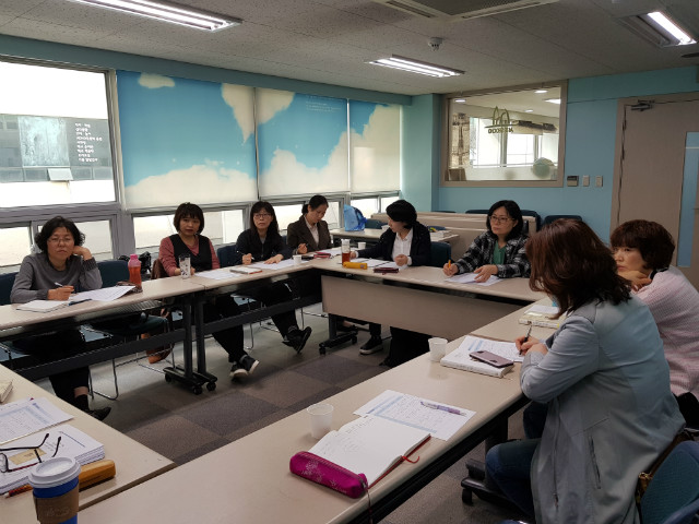 20180329_103445.jpg