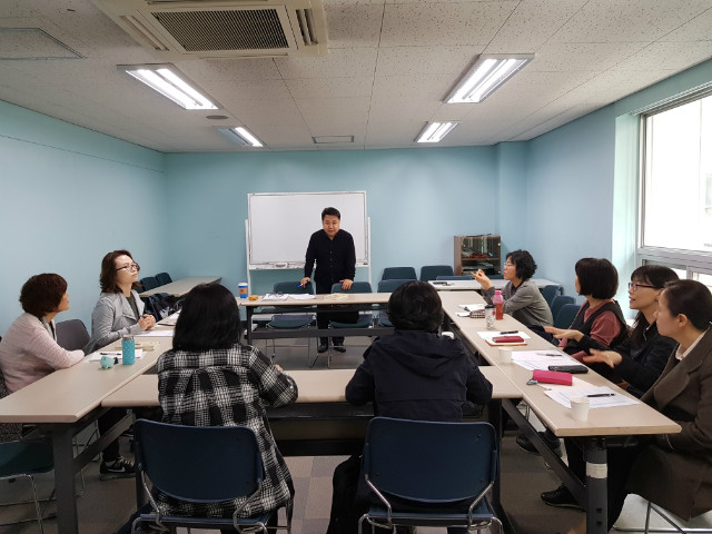 20180329_104426.jpg