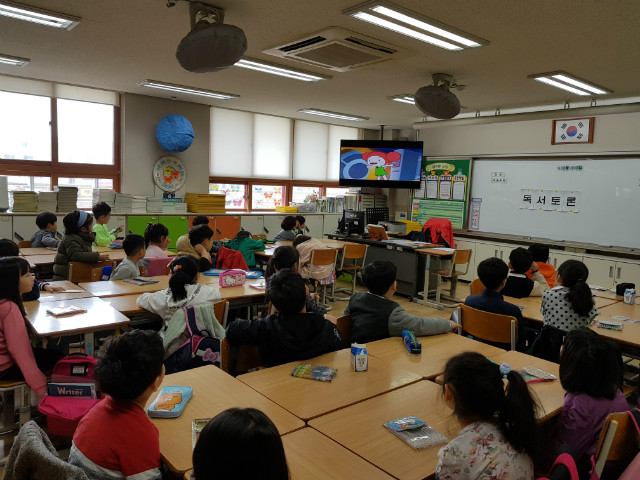 20180409_101357.jpg
