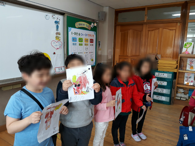 20180412_125851.jpg