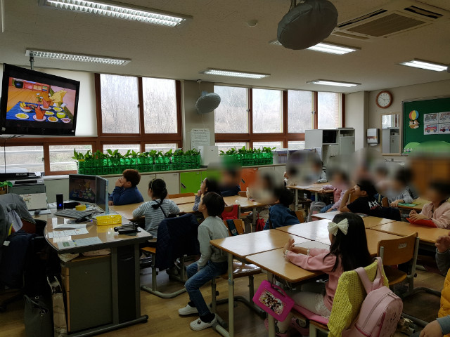 20180413_104813.jpg