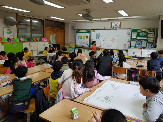 20180403_112034.jpg