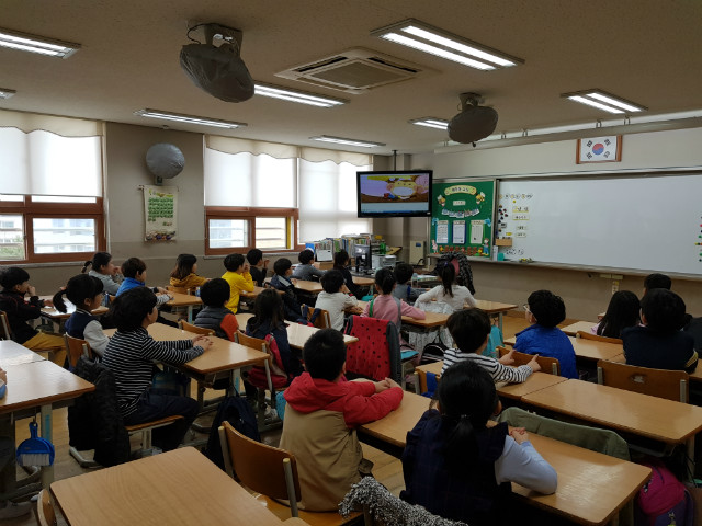 20180404_101813.jpg