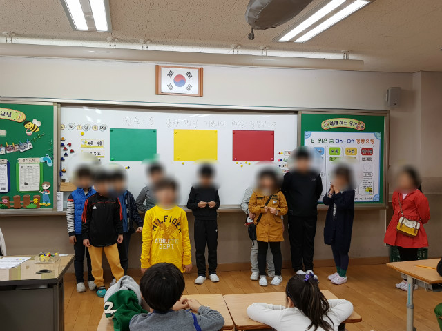 20180413_115005.jpg