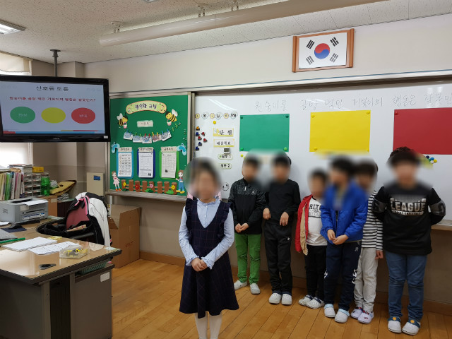 20180412_124756.jpg