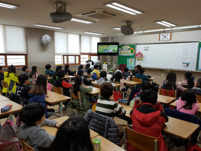 20180405_101529.jpg