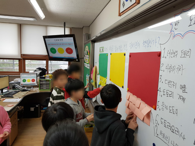 20180413_103230.jpg