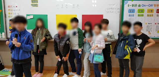 20180412_125233.jpg