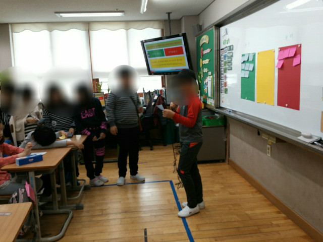 20180412_130129.jpg