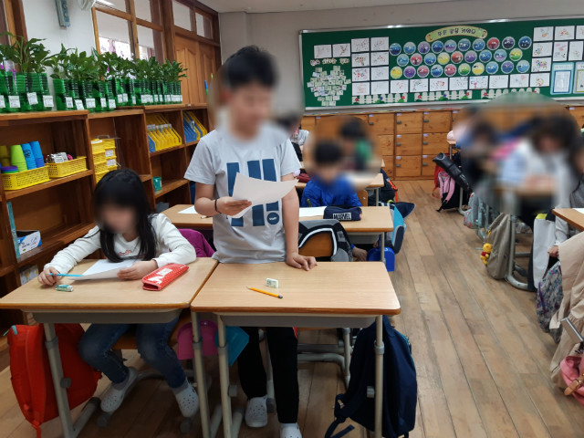 20180412_125448.jpg