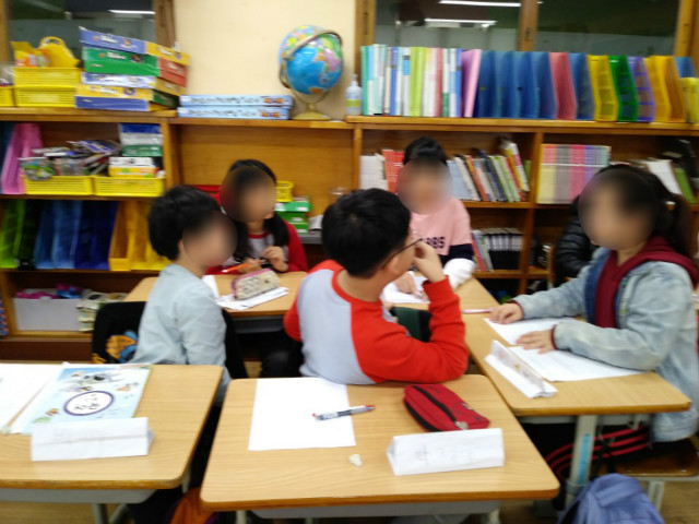 20180413_115304.jpg