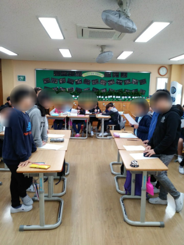 20180412_182024.jpg