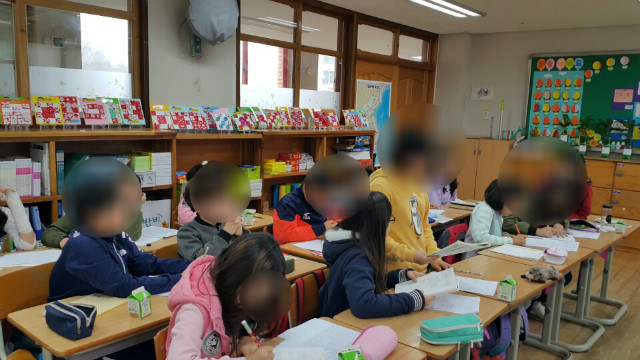 20180412_130710.jpg