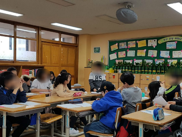 20180413_122540.jpg