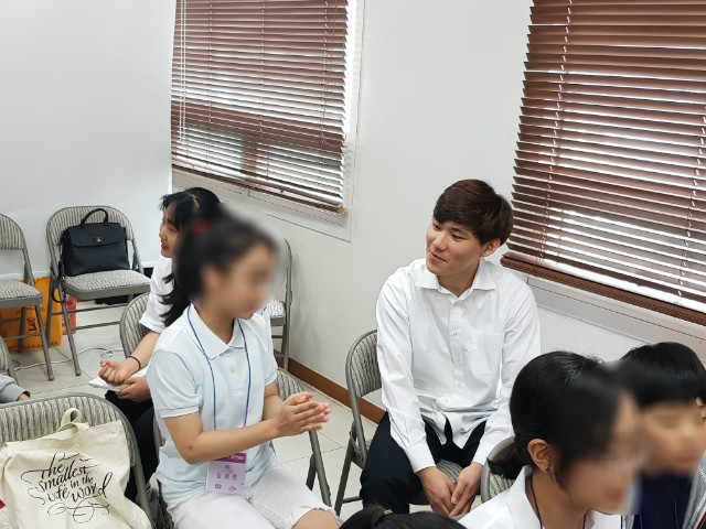 20180528_103246.jpg