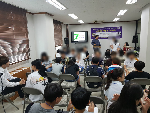 20180528_100228.jpg
