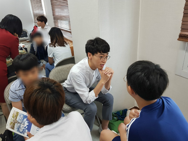 20180528_123943.jpg