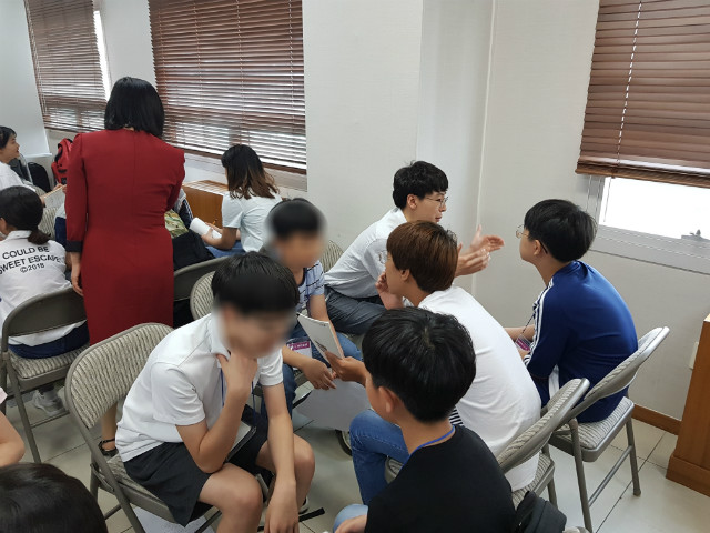 20180528_124156.jpg